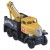 Meet Butch the Tow Truck with buythomasthetankengine.co.uk